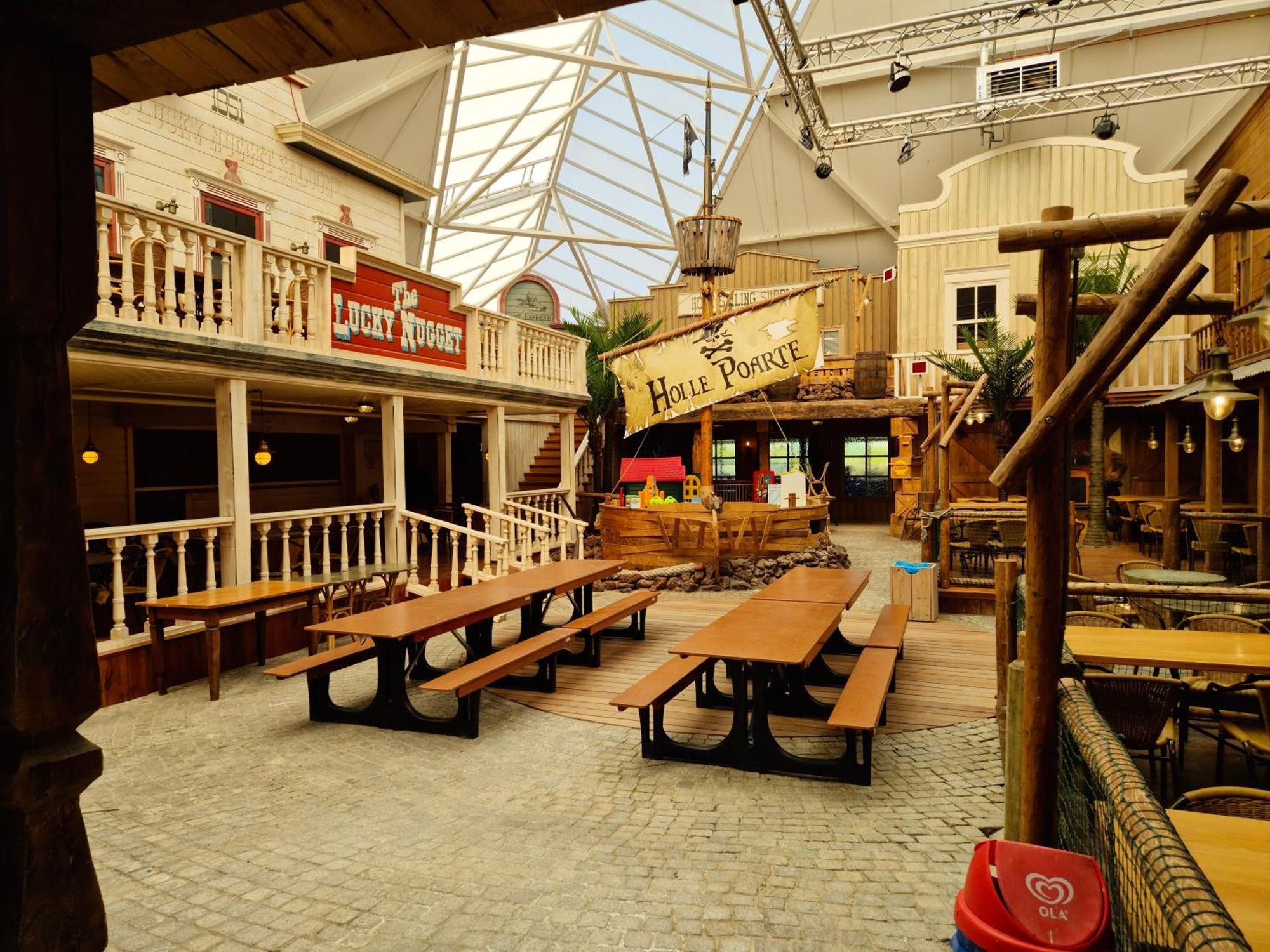 Chalet T18 Makkum Εξωτερικό φωτογραφία